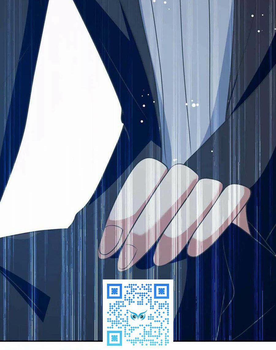 Thiên Tài Khốc Bảo: Tổng Tài Sủng Thê Quá Cường Hãn 162 trang 30