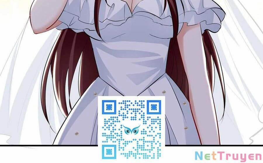 Thiên Tài Khốc Bảo: Tổng Tài Sủng Thê Quá Cường Hãn 187 trang 24