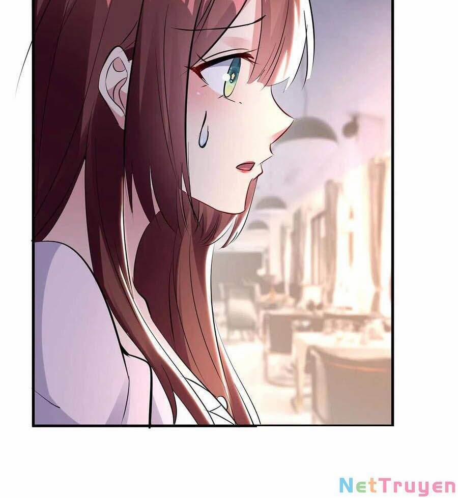 Thiên Tài Khốc Bảo: Tổng Tài Sủng Thê Quá Cường Hãn 188 trang 22