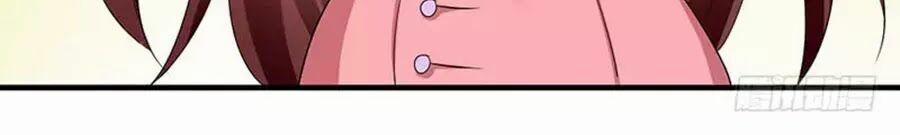 Thiên Tài Khốc Bảo: Tổng Tài Sủng Thê Quá Cường Hãn 19 trang 24