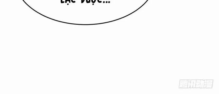 Thiên Tài Khốc Bảo: Tổng Tài Sủng Thê Quá Cường Hãn 19 trang 31