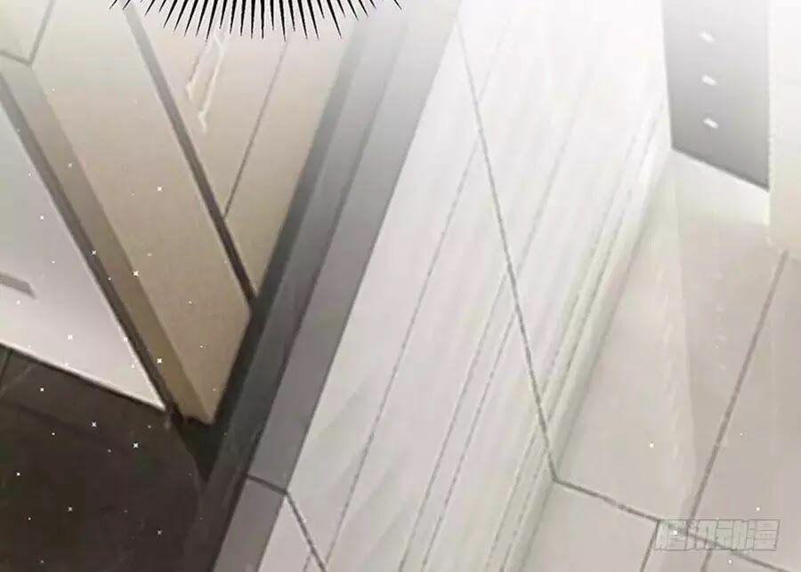 Thiên Tài Khốc Bảo: Tổng Tài Sủng Thê Quá Cường Hãn 19 trang 36