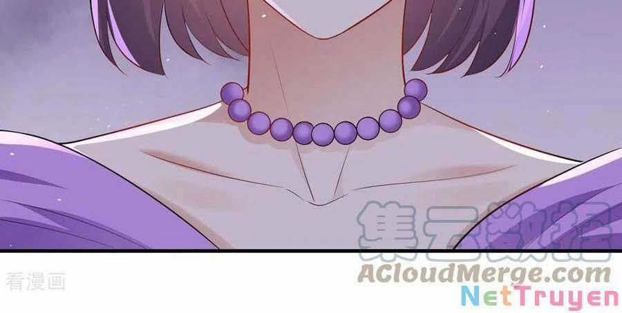 Thiên Tài Khốc Bảo: Tổng Tài Sủng Thê Quá Cường Hãn 191 trang 2