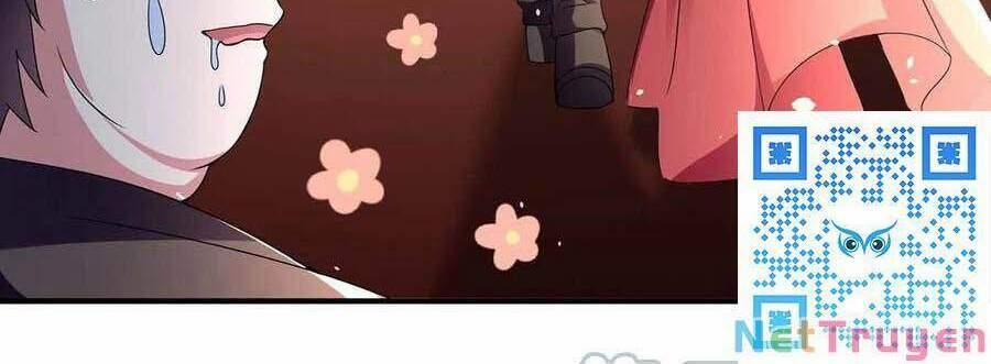 Thiên Tài Khốc Bảo: Tổng Tài Sủng Thê Quá Cường Hãn 191 trang 22