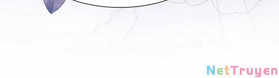 Thiên Tài Khốc Bảo: Tổng Tài Sủng Thê Quá Cường Hãn 194 trang 19