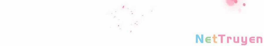 Thiên Tài Khốc Bảo: Tổng Tài Sủng Thê Quá Cường Hãn 196 trang 21