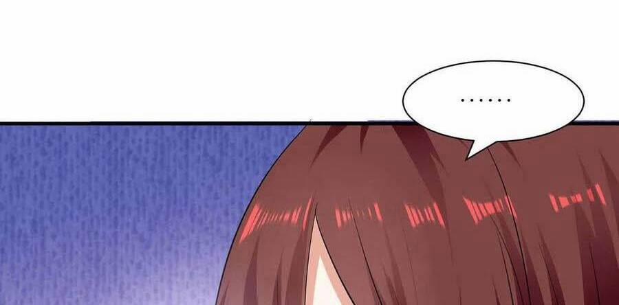 Thiên Tài Khốc Bảo: Tổng Tài Sủng Thê Quá Cường Hãn 198 trang 14