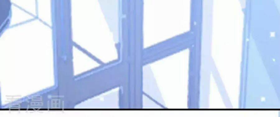 Thiên Tài Khốc Bảo: Tổng Tài Sủng Thê Quá Cường Hãn 20 trang 2