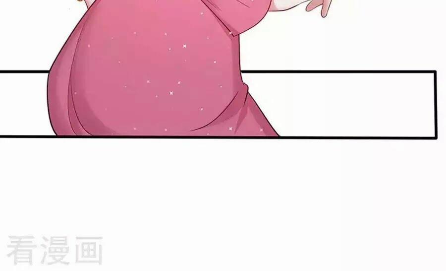 Thiên Tài Khốc Bảo: Tổng Tài Sủng Thê Quá Cường Hãn 20 trang 25