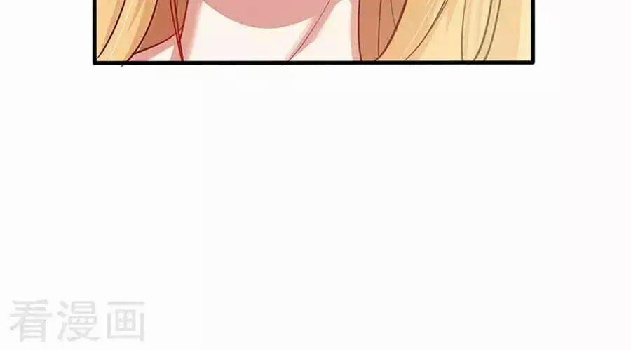 Thiên Tài Khốc Bảo: Tổng Tài Sủng Thê Quá Cường Hãn 20 trang 29