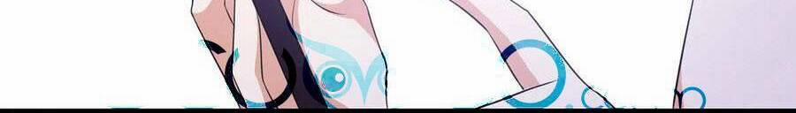 Thiên Tài Khốc Bảo: Tổng Tài Sủng Thê Quá Cường Hãn 200 trang 15