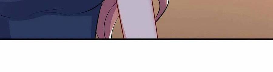 Thiên Tài Khốc Bảo: Tổng Tài Sủng Thê Quá Cường Hãn 203 trang 10