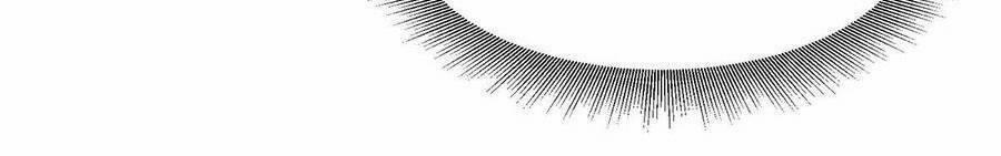 Thiên Tài Khốc Bảo: Tổng Tài Sủng Thê Quá Cường Hãn 203 trang 20