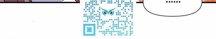 Thiên Tài Khốc Bảo: Tổng Tài Sủng Thê Quá Cường Hãn 208 trang 20