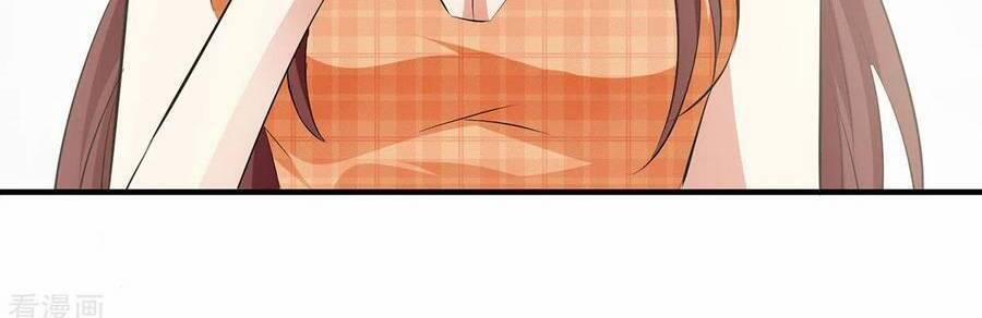 Thiên Tài Khốc Bảo: Tổng Tài Sủng Thê Quá Cường Hãn 209 trang 20