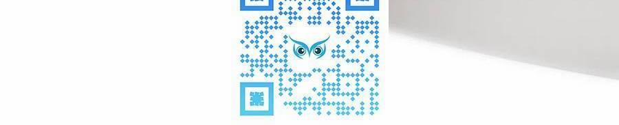 Thiên Tài Khốc Bảo: Tổng Tài Sủng Thê Quá Cường Hãn 209 trang 23