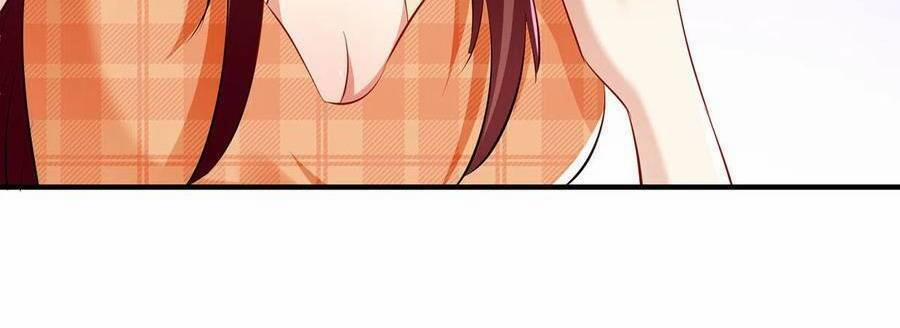 Thiên Tài Khốc Bảo: Tổng Tài Sủng Thê Quá Cường Hãn 209 trang 8