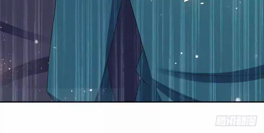 Thiên Tài Khốc Bảo: Tổng Tài Sủng Thê Quá Cường Hãn 21 trang 31