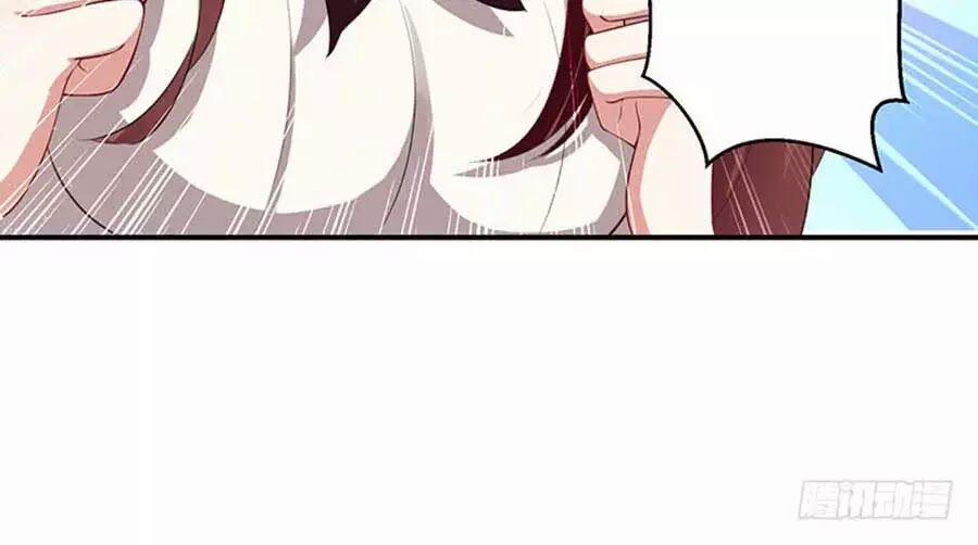 Thiên Tài Khốc Bảo: Tổng Tài Sủng Thê Quá Cường Hãn 21 trang 46