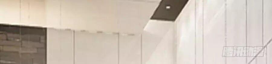 Thiên Tài Khốc Bảo: Tổng Tài Sủng Thê Quá Cường Hãn 21 trang 49