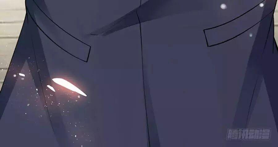 Thiên Tài Khốc Bảo: Tổng Tài Sủng Thê Quá Cường Hãn 21 trang 52