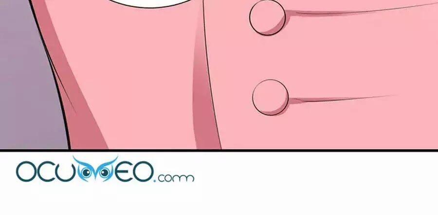 Thiên Tài Khốc Bảo: Tổng Tài Sủng Thê Quá Cường Hãn 21 trang 58