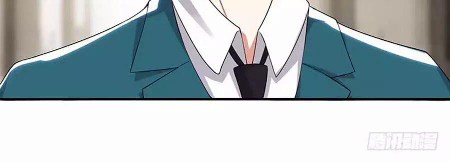 Thiên Tài Khốc Bảo: Tổng Tài Sủng Thê Quá Cường Hãn 21 trang 8