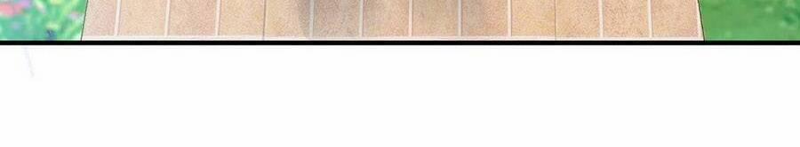 Thiên Tài Khốc Bảo: Tổng Tài Sủng Thê Quá Cường Hãn 211 trang 5