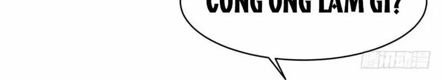 Thiên Tài Khốc Bảo: Tổng Tài Sủng Thê Quá Cường Hãn 22 trang 36