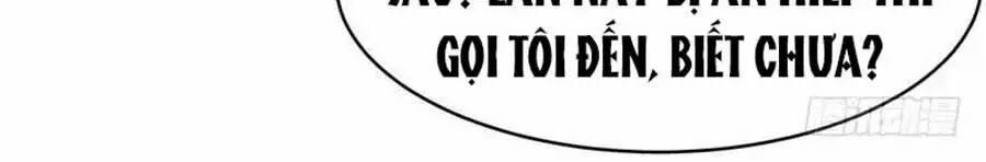 Thiên Tài Khốc Bảo: Tổng Tài Sủng Thê Quá Cường Hãn 22 trang 43