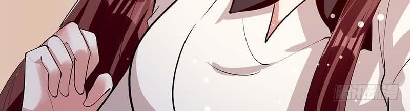 Thiên Tài Khốc Bảo: Tổng Tài Sủng Thê Quá Cường Hãn 24 trang 23