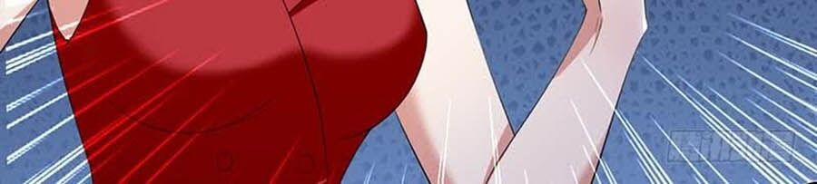 Thiên Tài Khốc Bảo: Tổng Tài Sủng Thê Quá Cường Hãn 25 trang 14