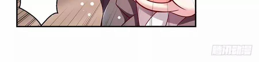 Thiên Tài Khốc Bảo: Tổng Tài Sủng Thê Quá Cường Hãn 28 trang 14