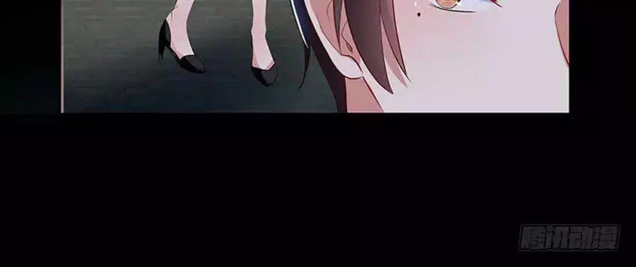 Thiên Tài Khốc Bảo: Tổng Tài Sủng Thê Quá Cường Hãn 28 trang 24