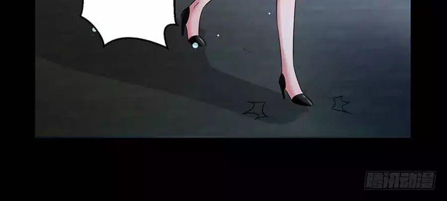 Thiên Tài Khốc Bảo: Tổng Tài Sủng Thê Quá Cường Hãn 28 trang 43