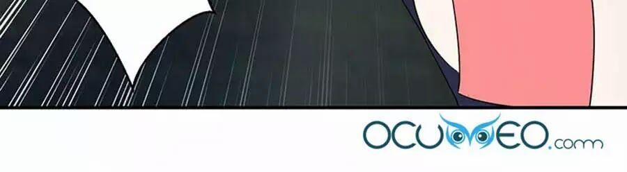 Thiên Tài Khốc Bảo: Tổng Tài Sủng Thê Quá Cường Hãn 28 trang 52