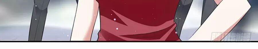 Thiên Tài Khốc Bảo: Tổng Tài Sủng Thê Quá Cường Hãn 29 trang 11