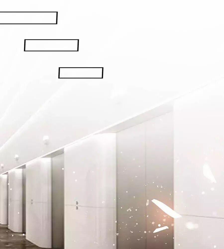 Thiên Tài Khốc Bảo: Tổng Tài Sủng Thê Quá Cường Hãn 29 trang 21