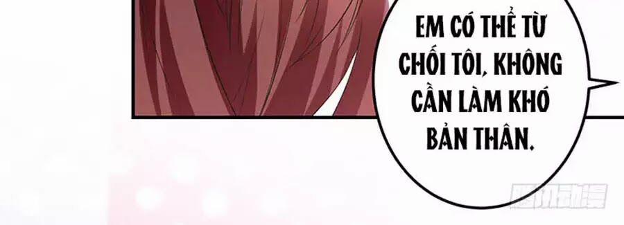 Thiên Tài Khốc Bảo: Tổng Tài Sủng Thê Quá Cường Hãn 29 trang 29