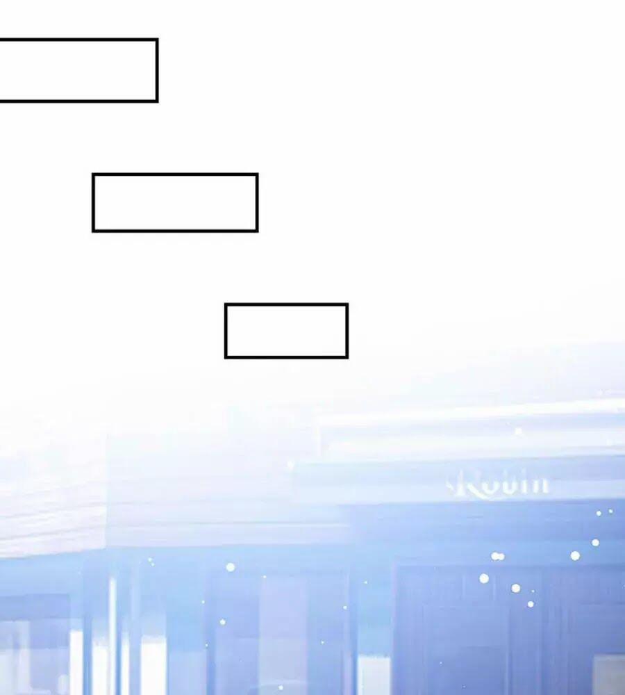 Thiên Tài Khốc Bảo: Tổng Tài Sủng Thê Quá Cường Hãn 30 trang 0