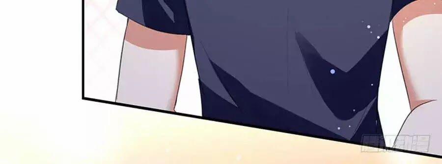 Thiên Tài Khốc Bảo: Tổng Tài Sủng Thê Quá Cường Hãn 30 trang 23