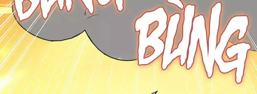 Thiên Tài Khốc Bảo: Tổng Tài Sủng Thê Quá Cường Hãn 30 trang 43