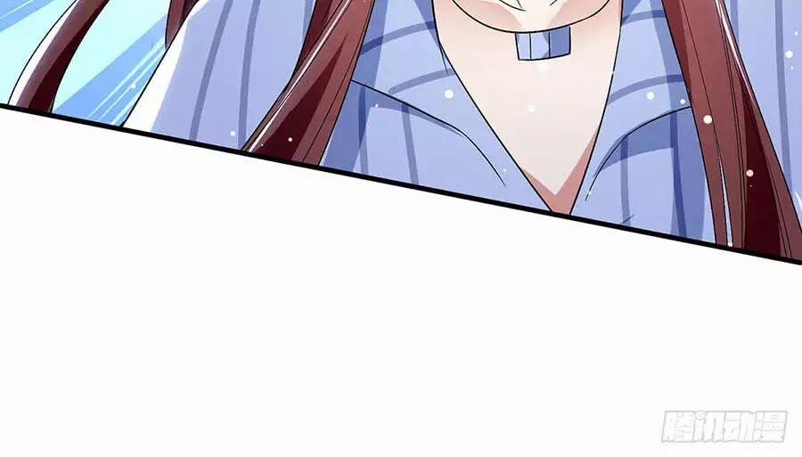 Thiên Tài Khốc Bảo: Tổng Tài Sủng Thê Quá Cường Hãn 31 trang 36