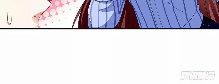 Thiên Tài Khốc Bảo: Tổng Tài Sủng Thê Quá Cường Hãn 31 trang 49