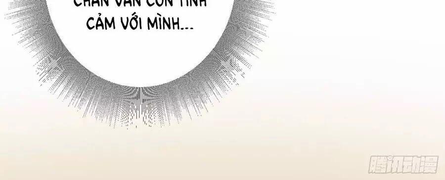 Thiên Tài Khốc Bảo: Tổng Tài Sủng Thê Quá Cường Hãn 32 trang 42