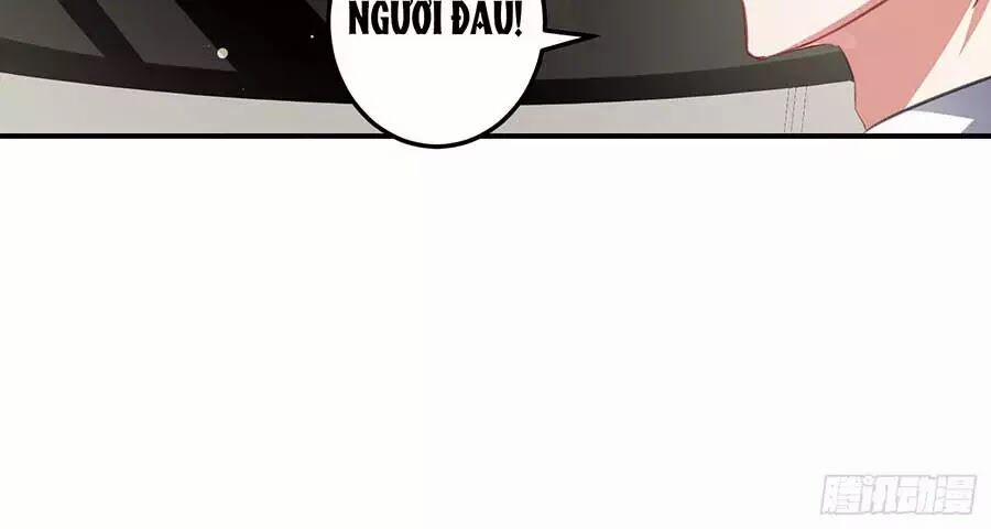 Thiên Tài Khốc Bảo: Tổng Tài Sủng Thê Quá Cường Hãn 33 trang 17