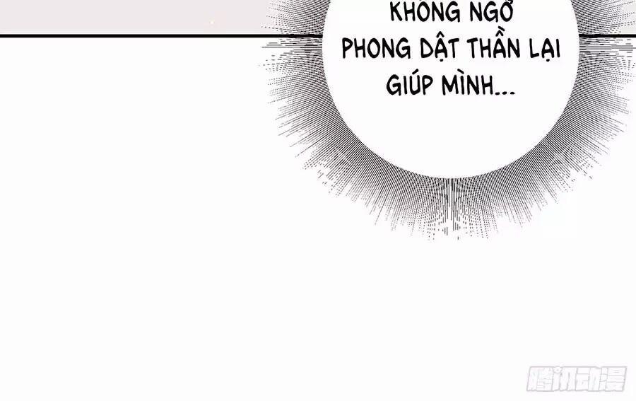 Thiên Tài Khốc Bảo: Tổng Tài Sủng Thê Quá Cường Hãn 33 trang 21