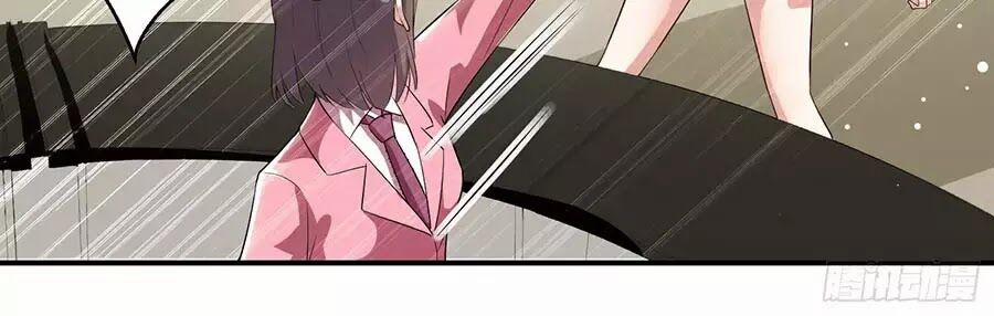 Thiên Tài Khốc Bảo: Tổng Tài Sủng Thê Quá Cường Hãn 33 trang 3