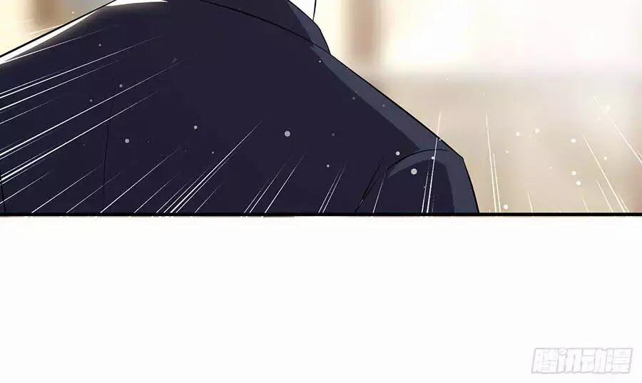 Thiên Tài Khốc Bảo: Tổng Tài Sủng Thê Quá Cường Hãn 33 trang 44