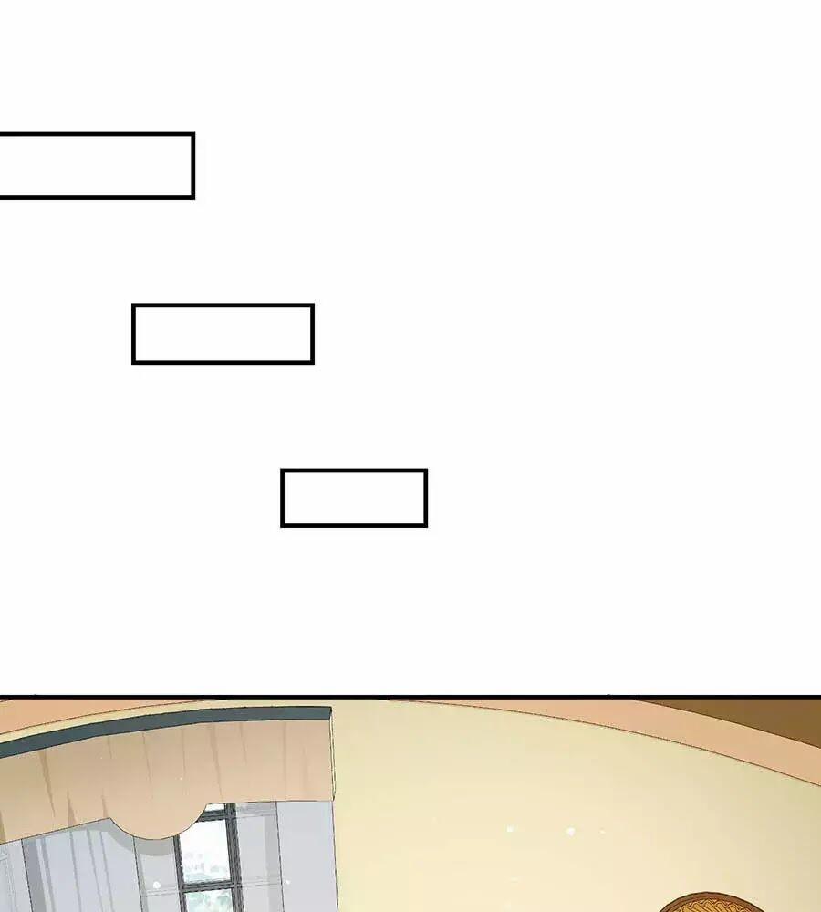 Thiên Tài Khốc Bảo: Tổng Tài Sủng Thê Quá Cường Hãn 33 trang 47